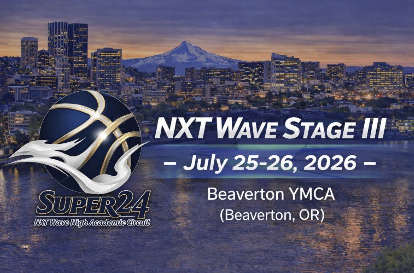 HoopSource Grassroots tweet media