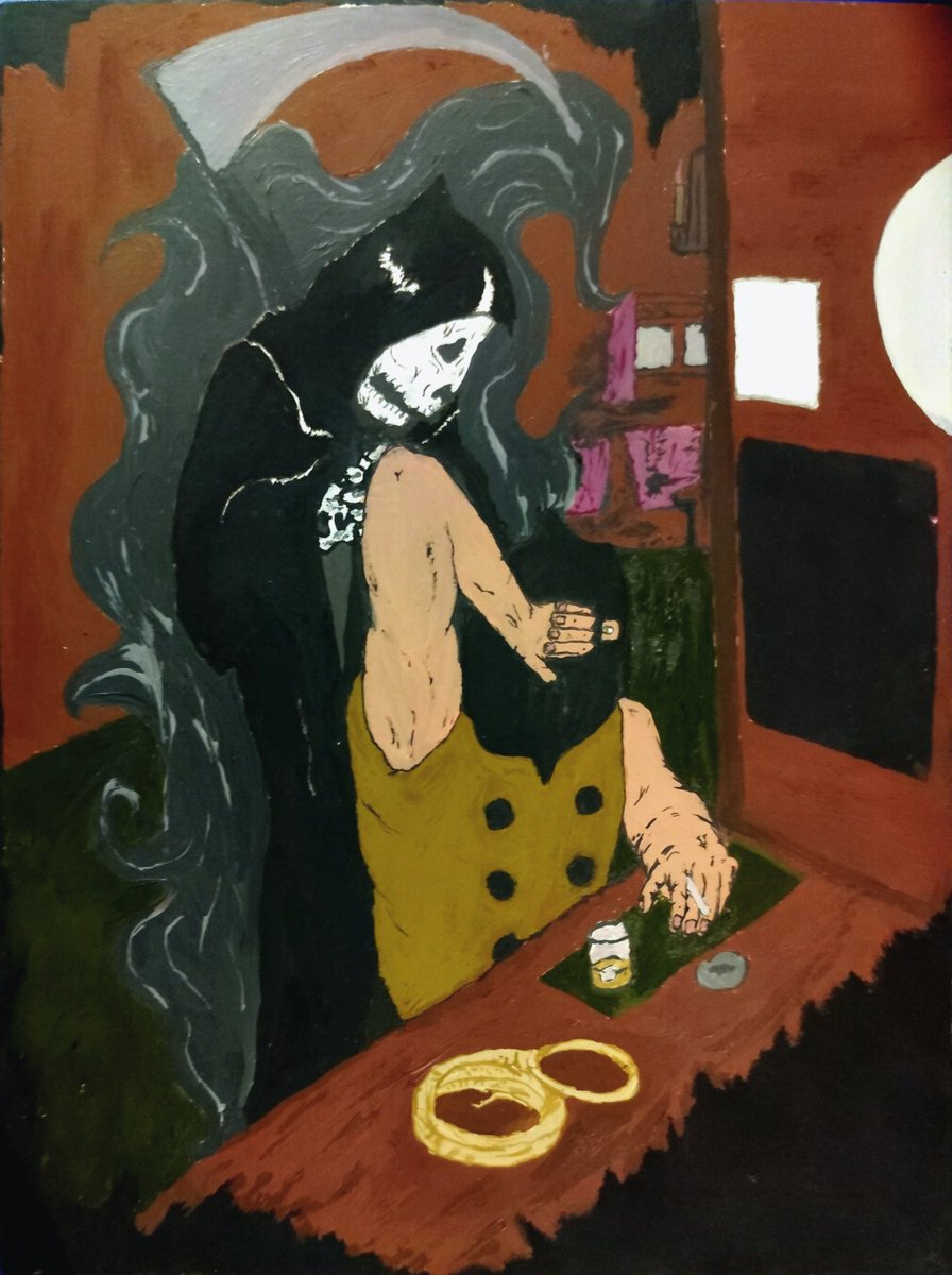 Lucha Libro tweet media