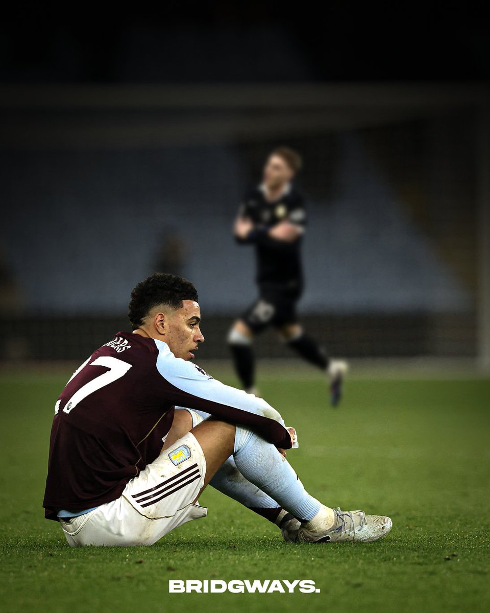This is how you do the cold celebration. 👀❄️