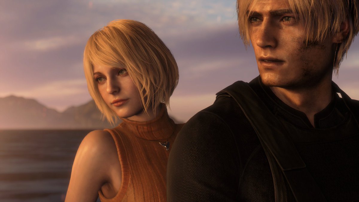 CineHD🎬 tweet media