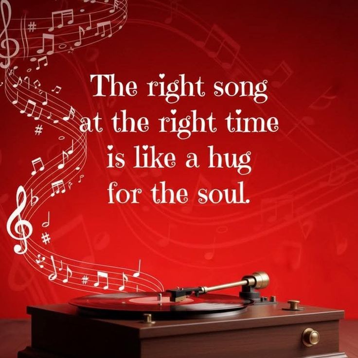 sylsue52's tweet photo. @haywardmusic Justin, in all the years of singing your heart touching songs, you never changed or lowered the key in which you sing! There are many who can't do that! I'm looking forward to your Story In Your Eyes tour beginning the end of March! 🎵 https://t.co/lypJdXw5Bw