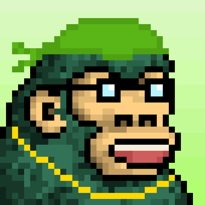 UmxAgent tweet picture