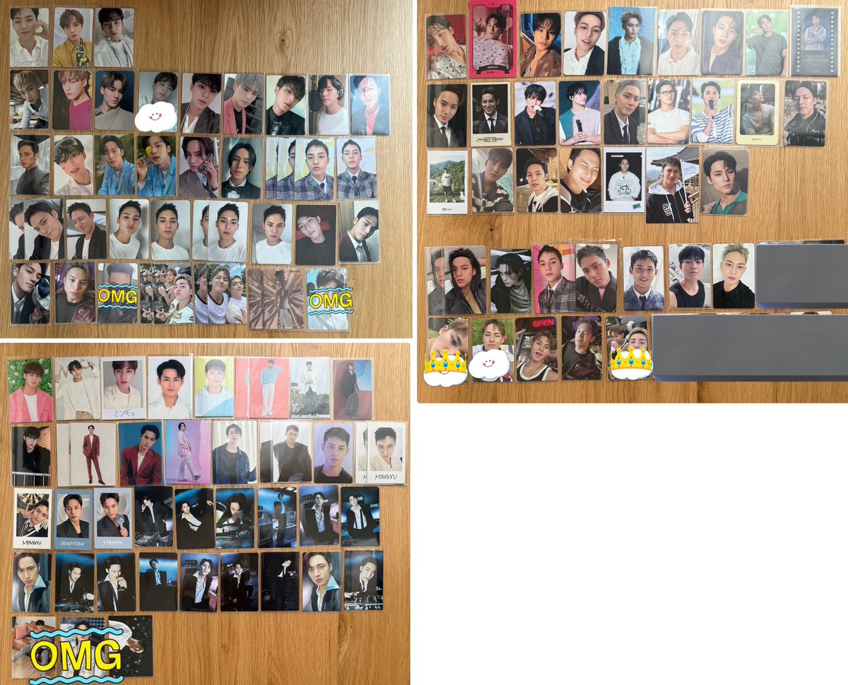 HANI*･゜ﾟ tweet media