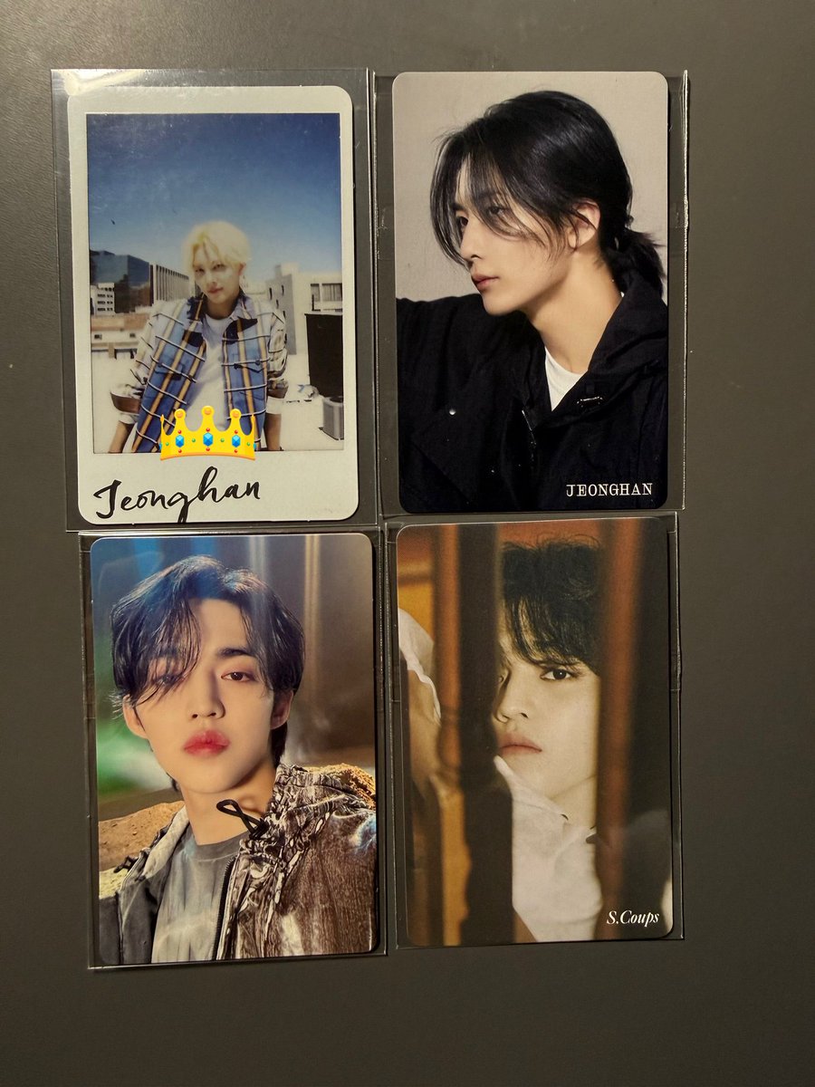 HANI*･゜ﾟ tweet media