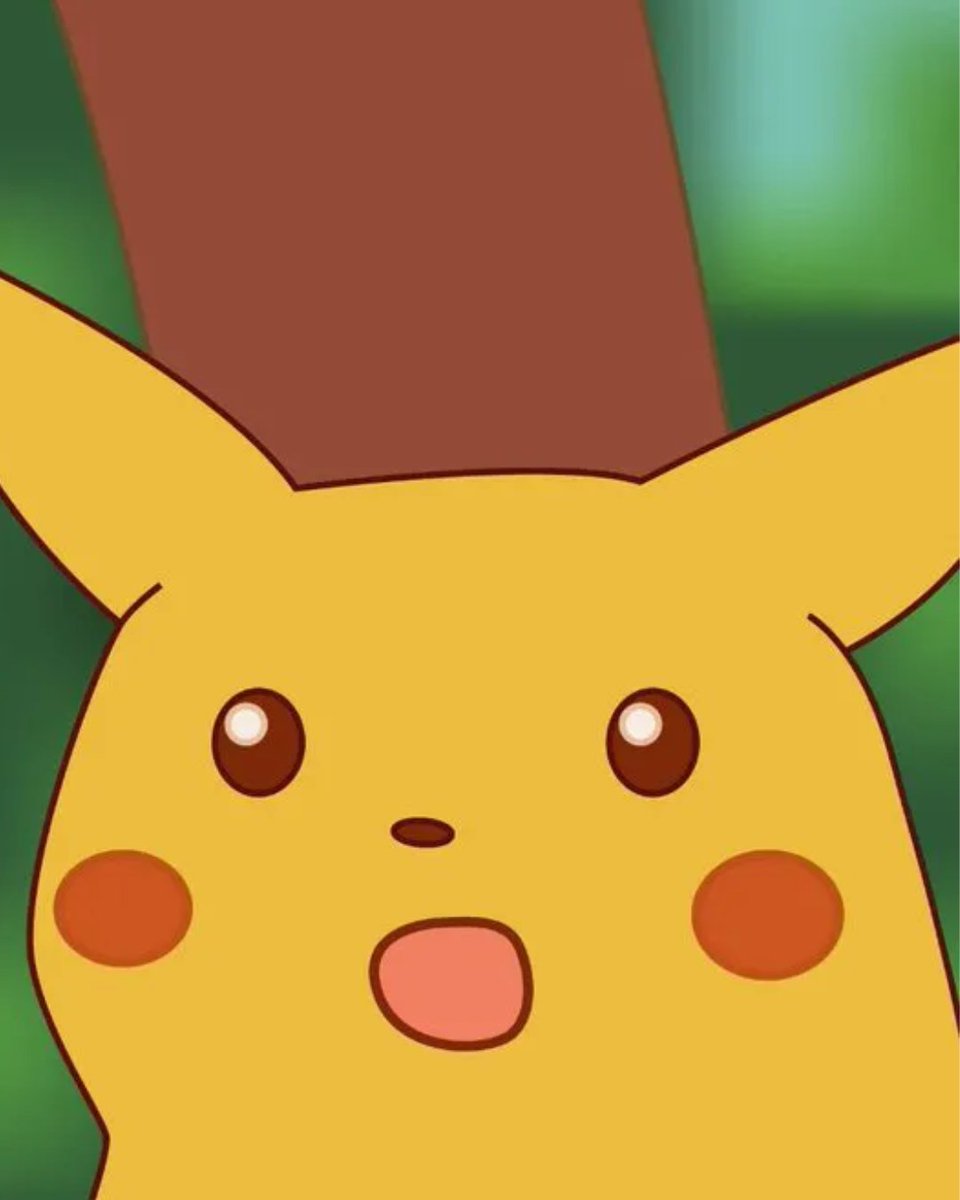 Fanatics Collect tweet media