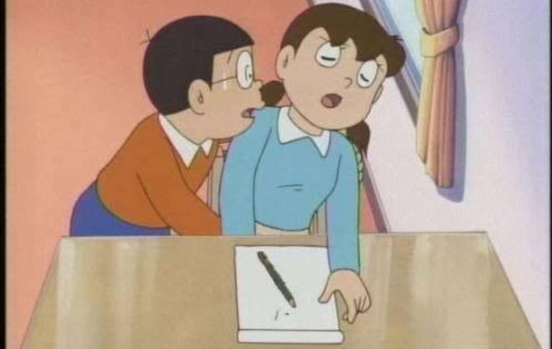 Stallone de Bermeo tweet media