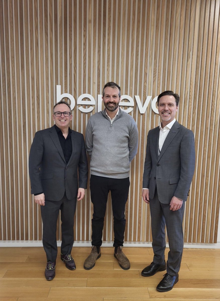 Joël Lightbound tweet media