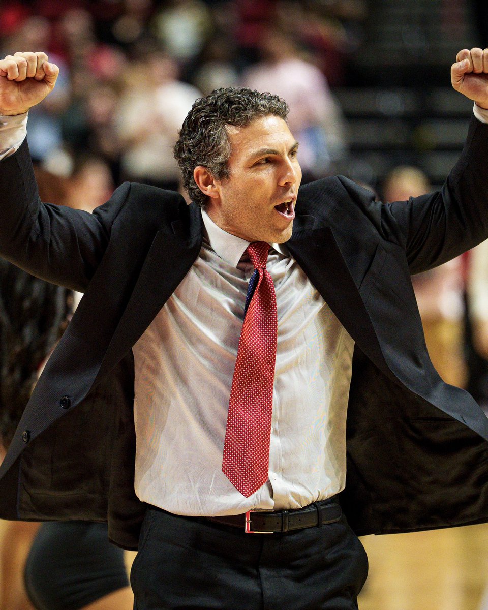 UNLV Men's Basketball tweet media