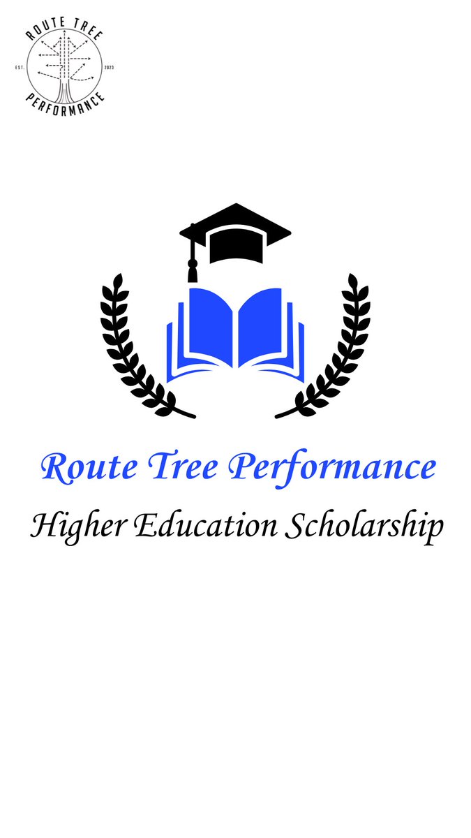 Route Tree Performance tweet media
