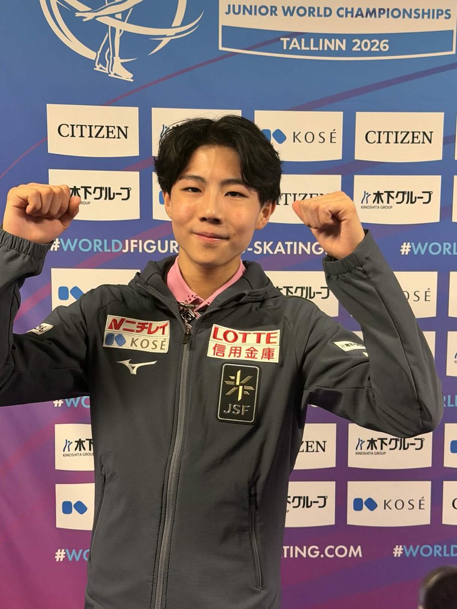 milky😎宿命過激派 (@milky_milky3) / Posts / X