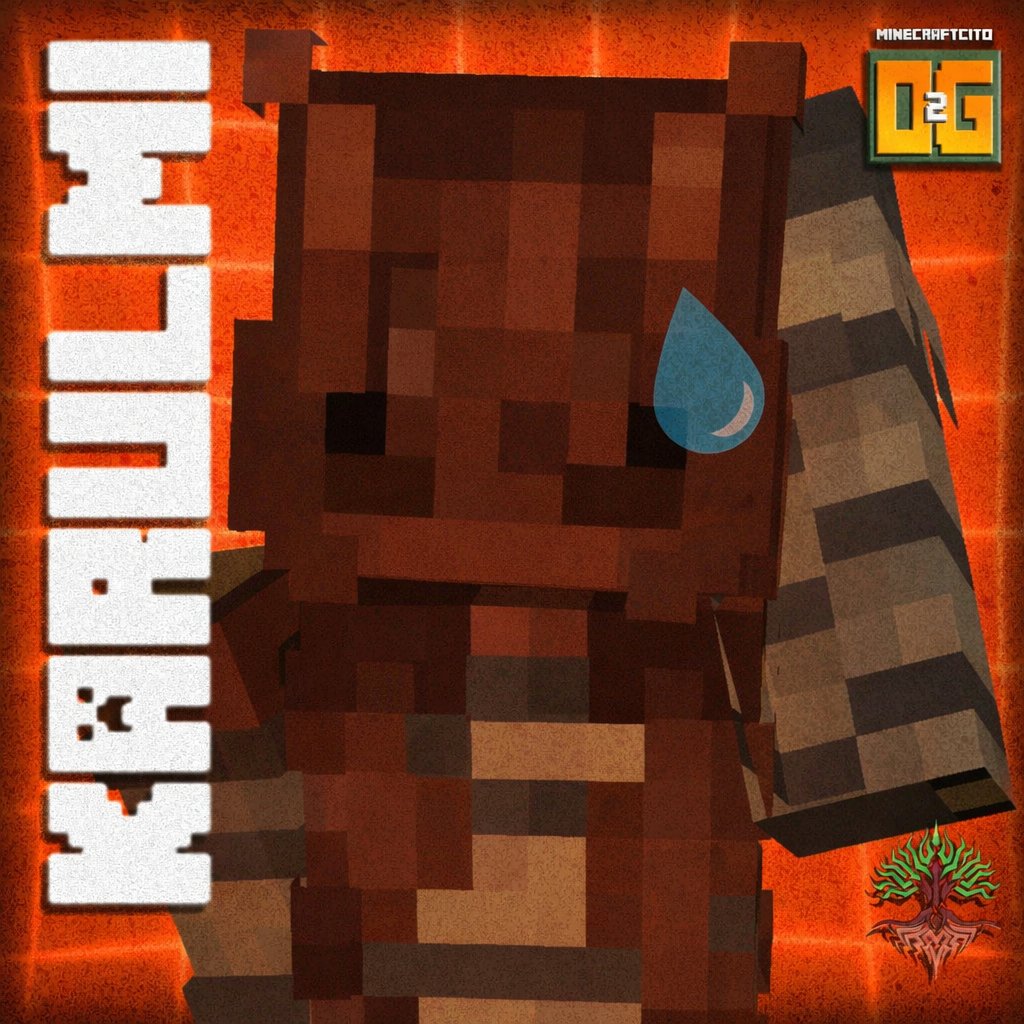 Azukarado🧊 tweet media