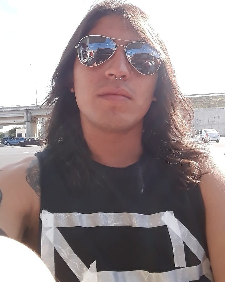 Heteros Mid, Camp y Qroo tweet media