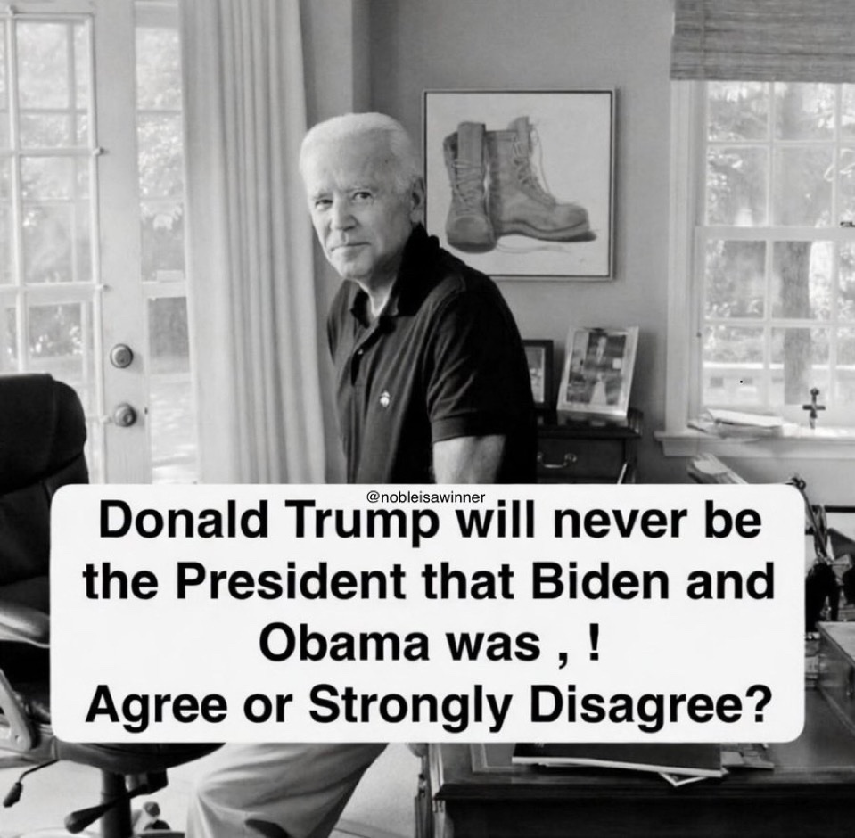 Honey 🛼 tweet media