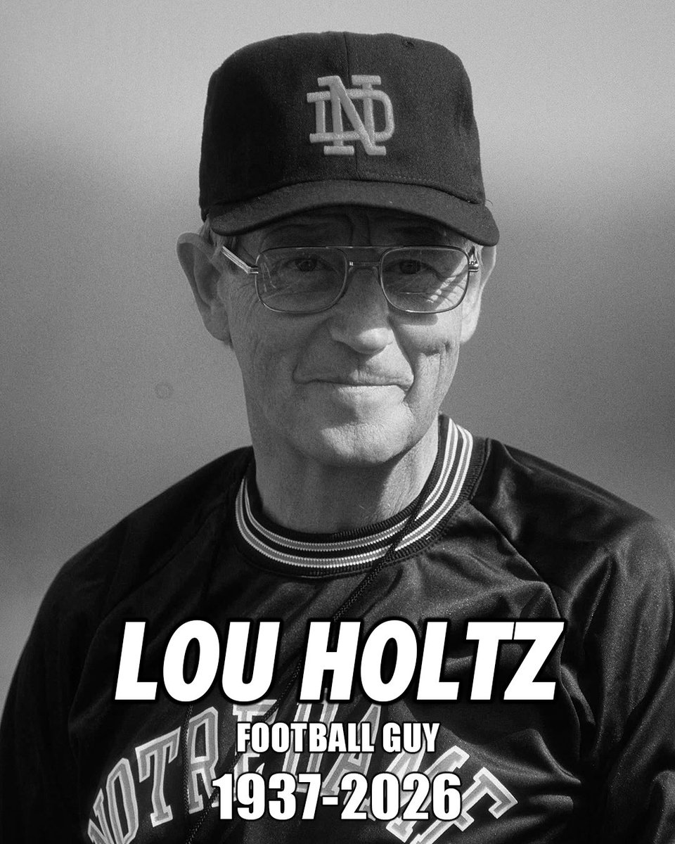 Pardon My Take tweet media