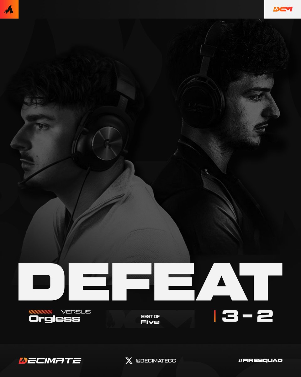 DCM 🔥 tweet media