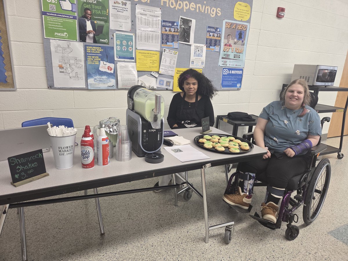 Kim Ingram tweet media