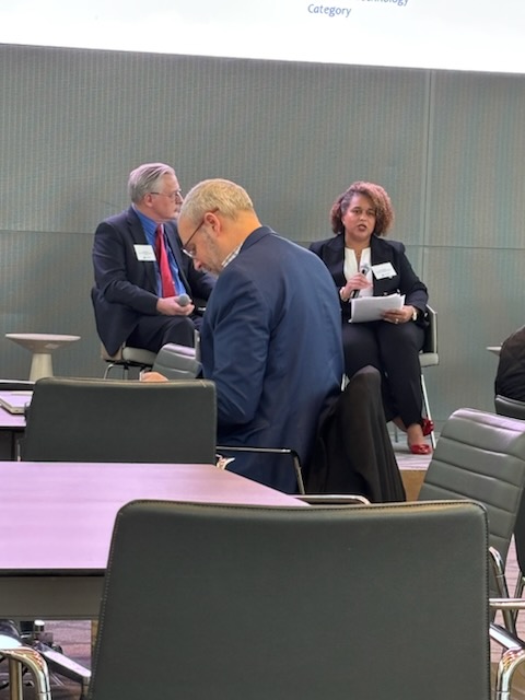 Alliance for Digital Innovation tweet media