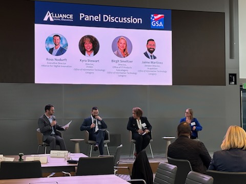 Alliance for Digital Innovation tweet media