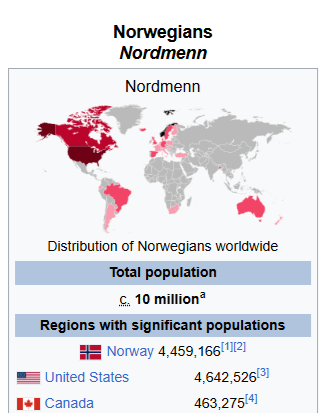 Jeremy Horpedahl 🥚📉 tweet media