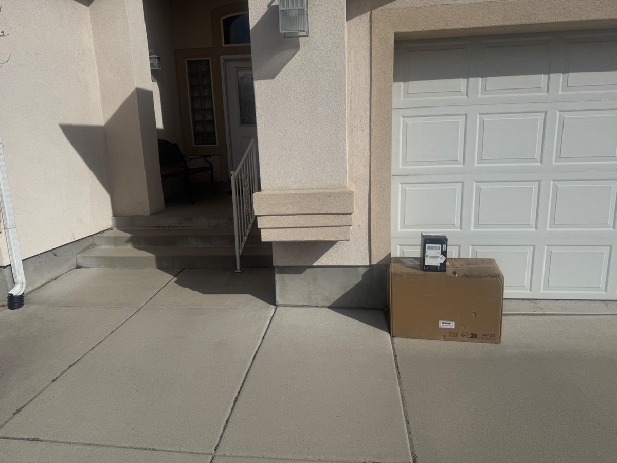 re:printed 3D tweet media