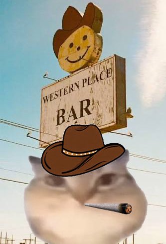 bababoi (巴巴博伊) tweet media