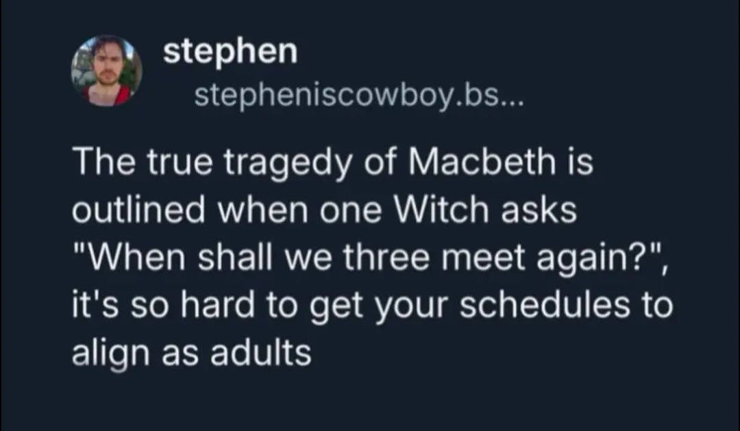 Raconteur Press, LLC tweet media