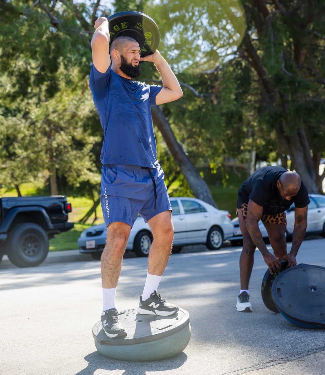 Santo Studio tweet media