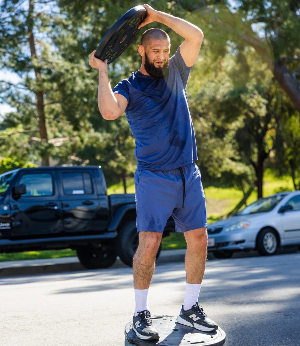 Santo Studio tweet media