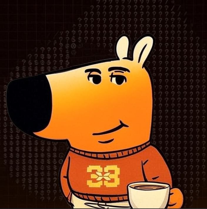 Shadow Intern tweet media