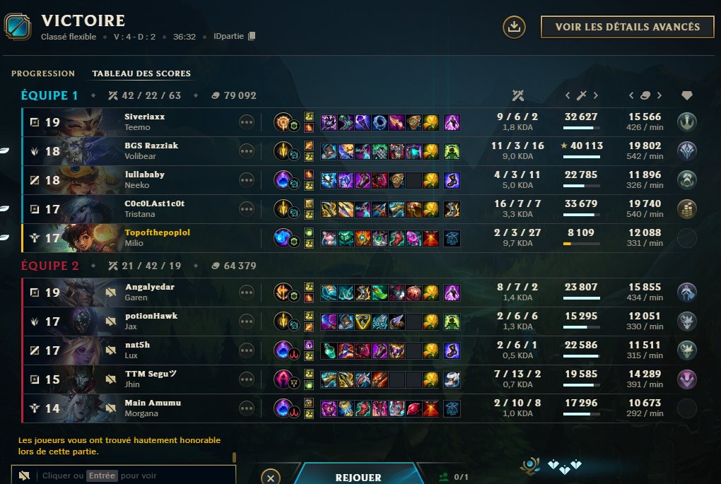 Justice Caster tweet media