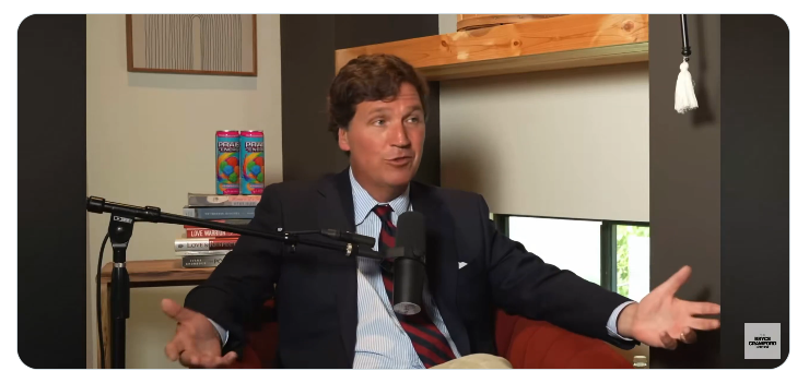 Josue Sierra tweet media