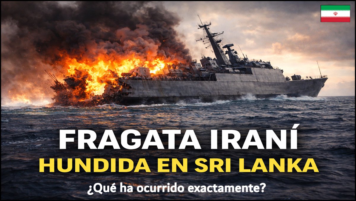 TRUFAULT 'Historia Militar' tweet media