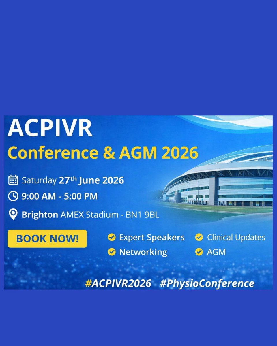 ACPIVR tweet media