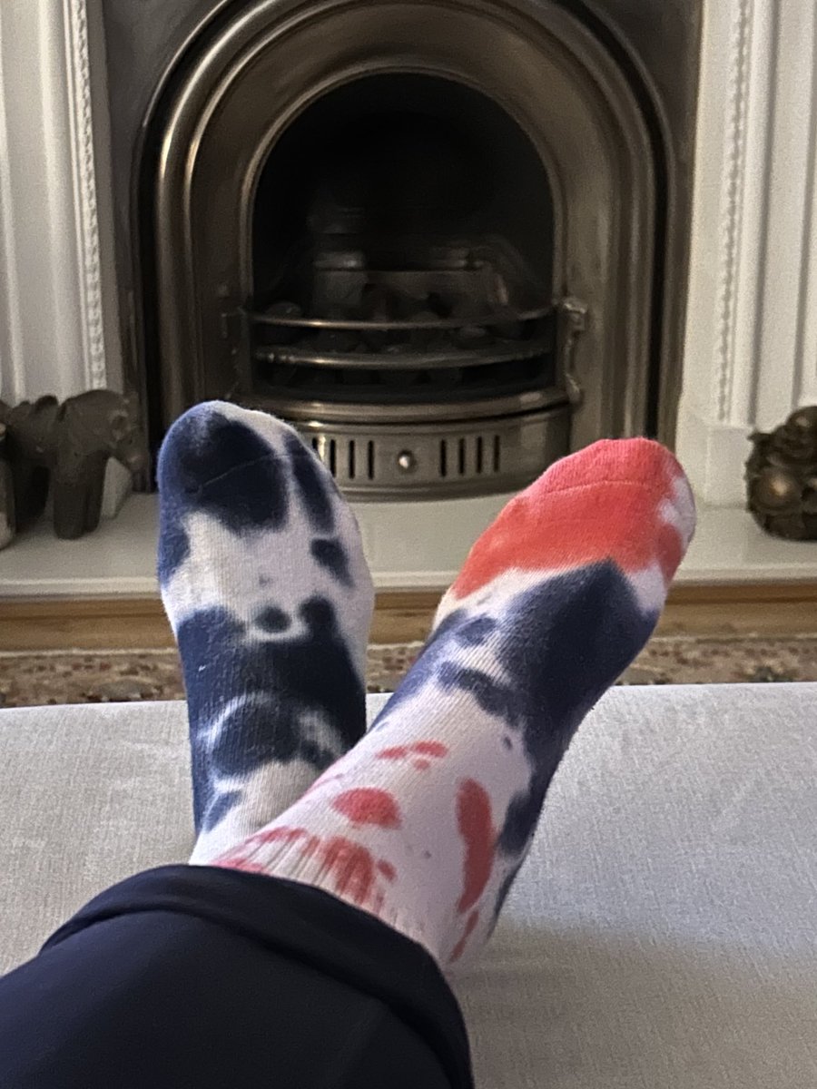 BrownEyedGirl tweet media