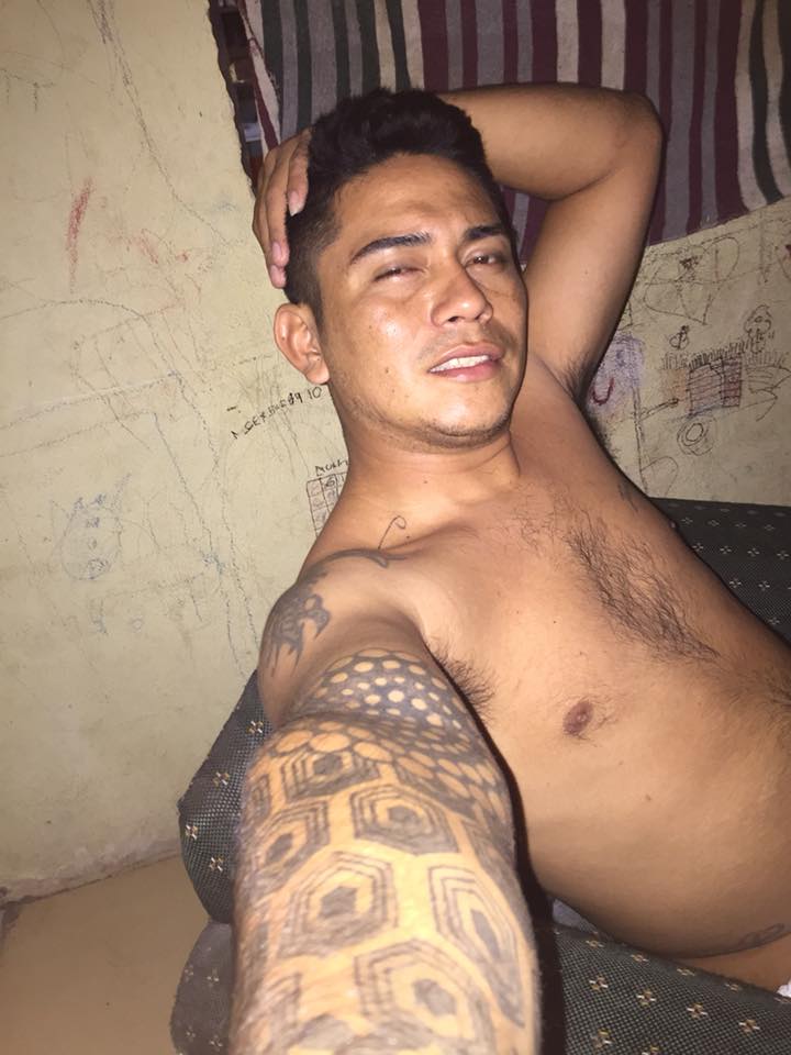 Heteros Mid, Camp y Qroo tweet media