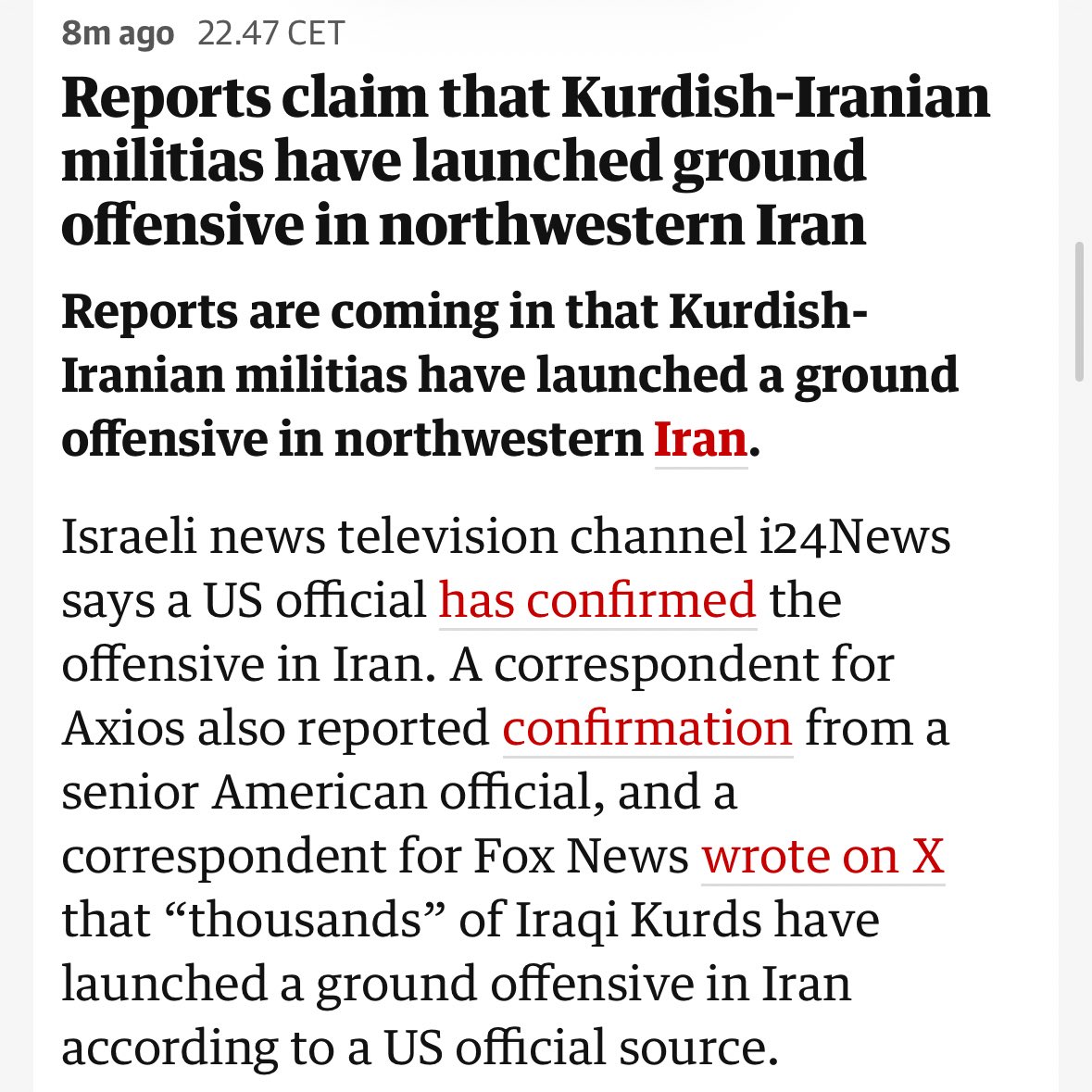 The Last True Roman tweet media