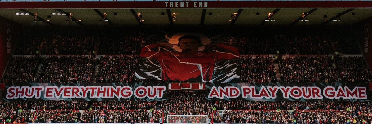 Will England💥 tweet media