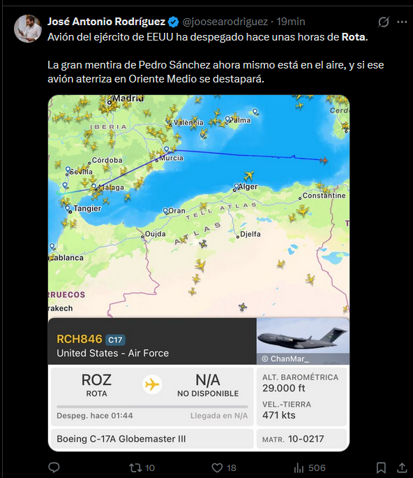 Idafe Martín Pérez ✨🚴 42.7 tweet media