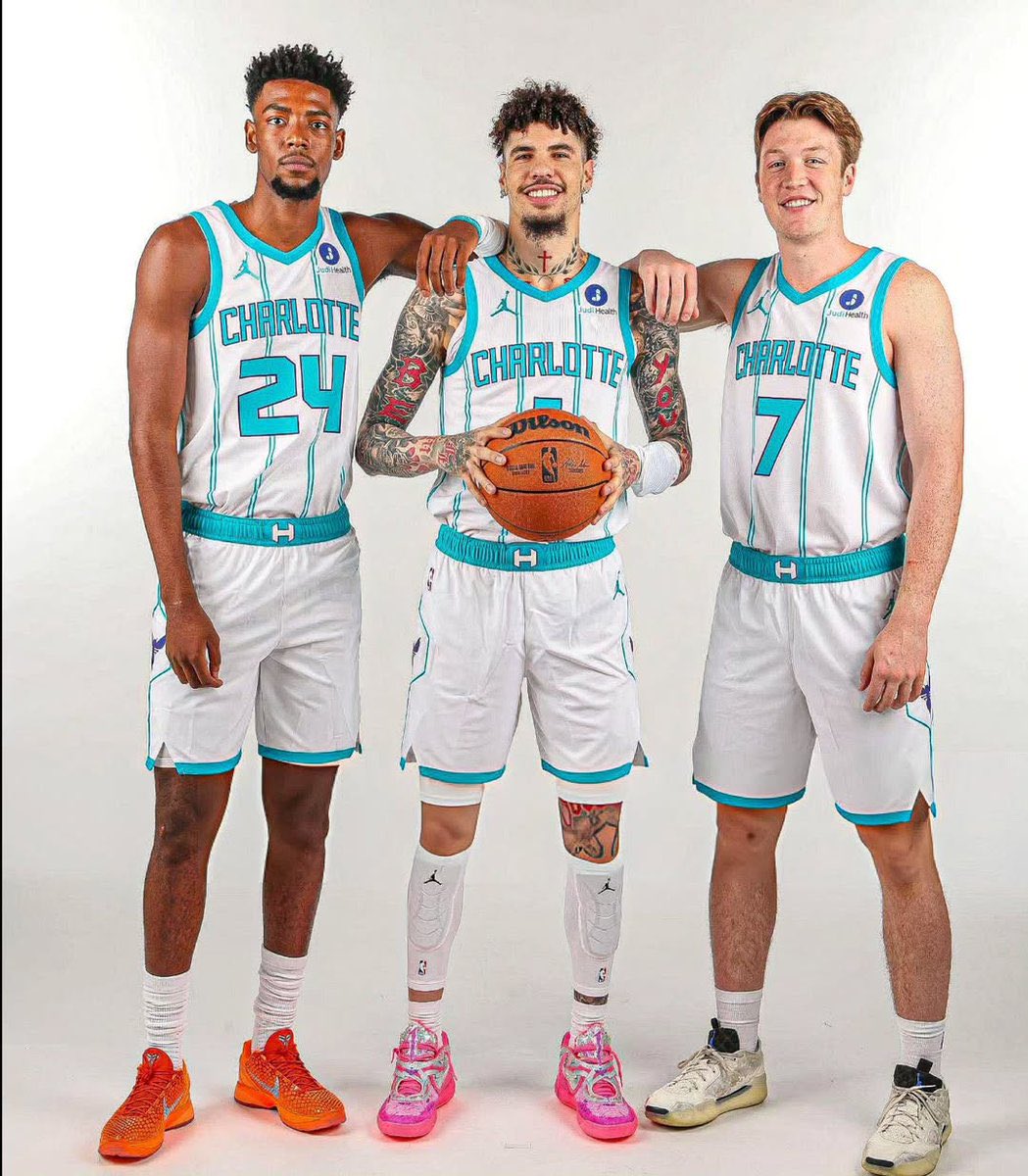 SleeperHoops tweet media