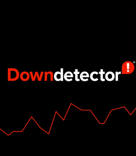 Pirat_Nation 🔴 tweet media