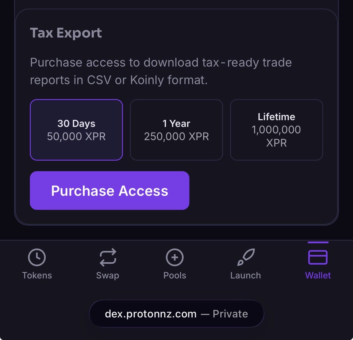 Chief_Satori tweet media