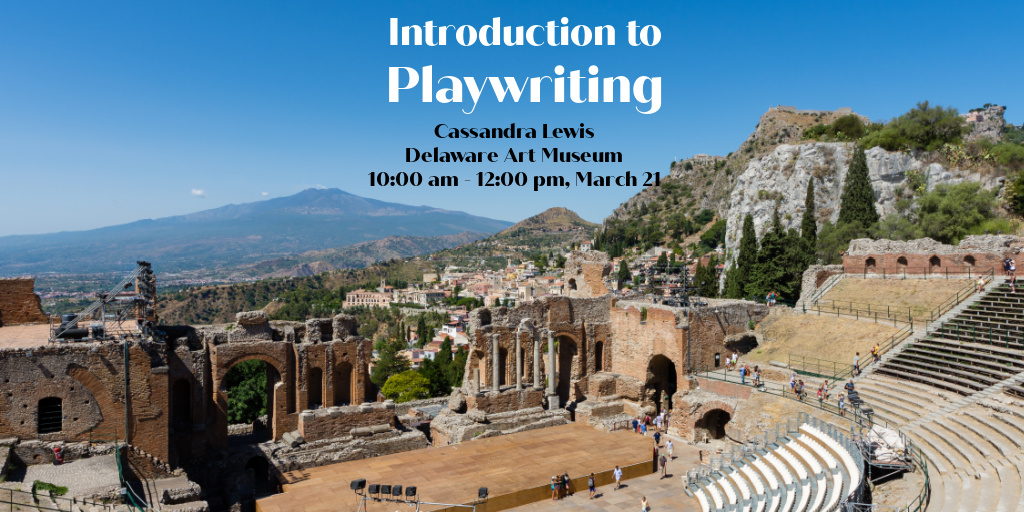 Cass Lewis tweet media