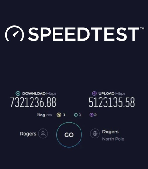 Pirat_Nation 🔴 tweet media