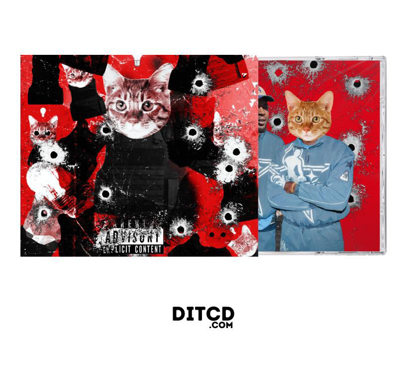 Zilla F. Baby tweet media