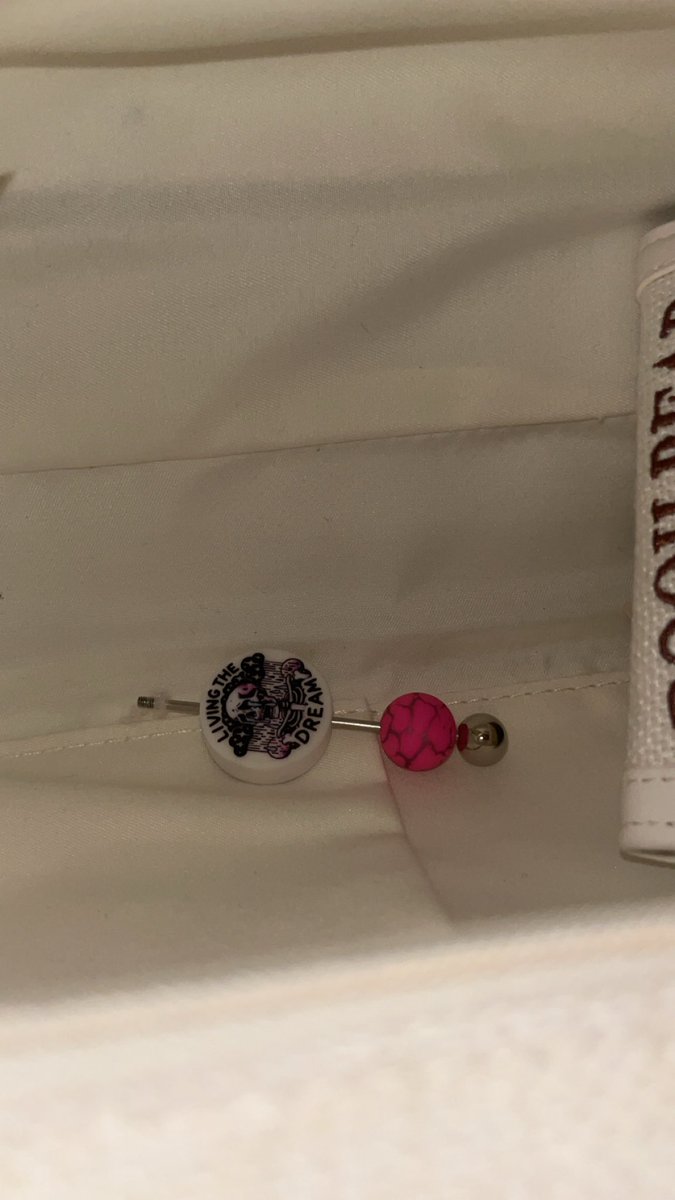 Mhairi♡ tweet media