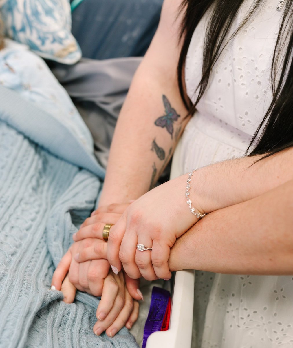 CoxHealth tweet media