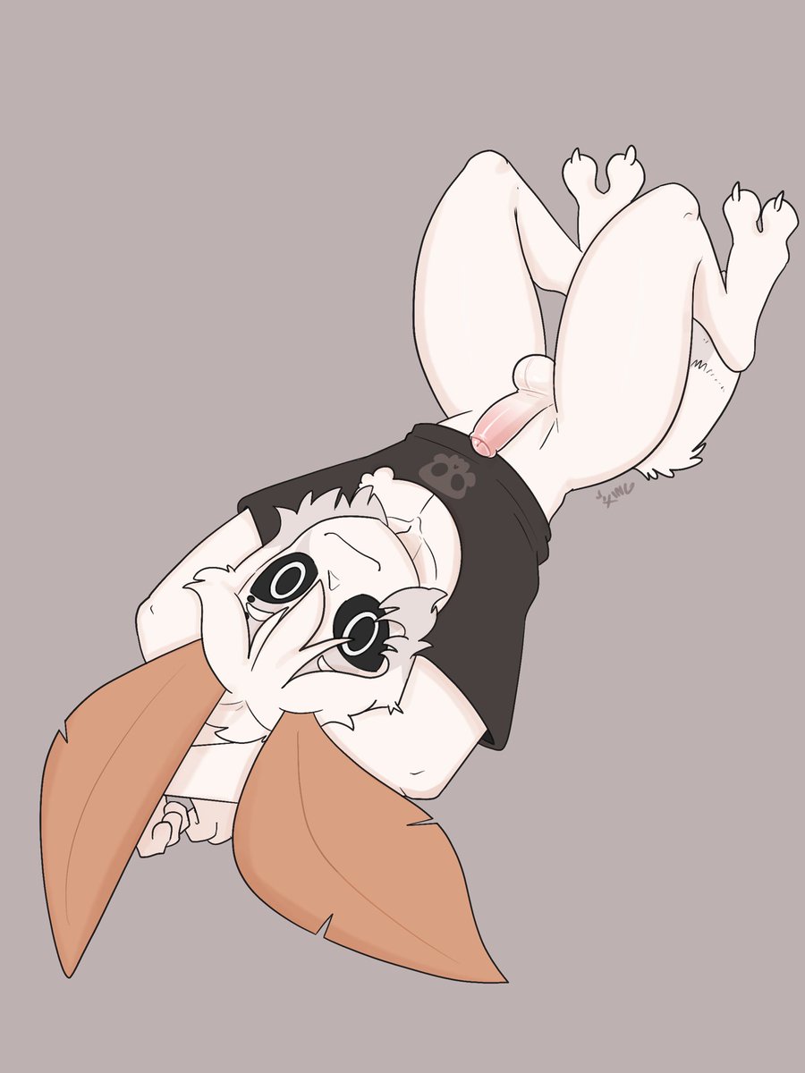 xing🔞 tweet media