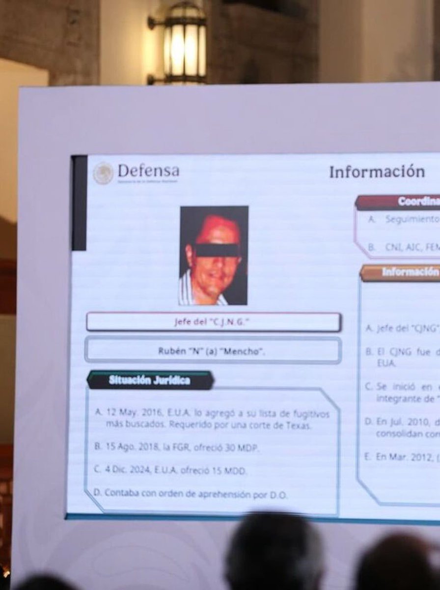 Equis 727 tweet media