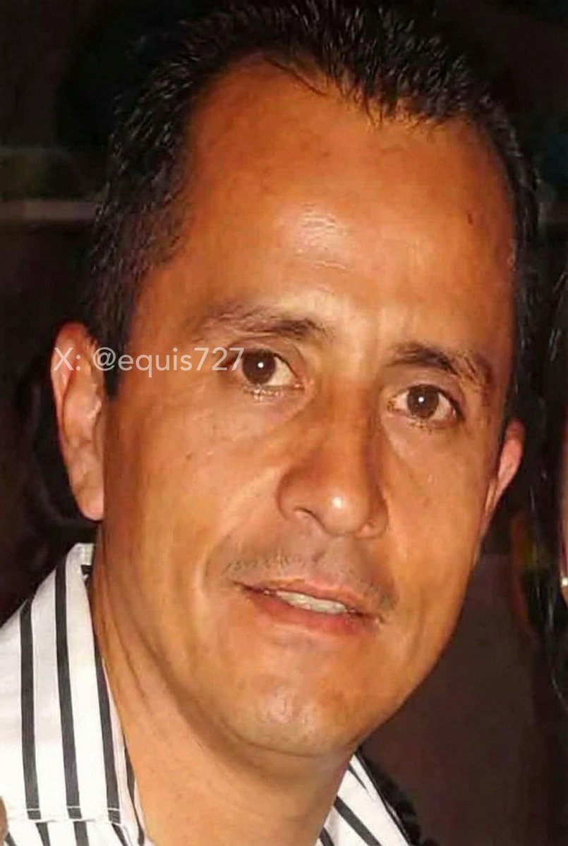 Equis 727 tweet media