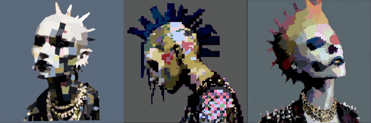 mellowvoltage tweet media